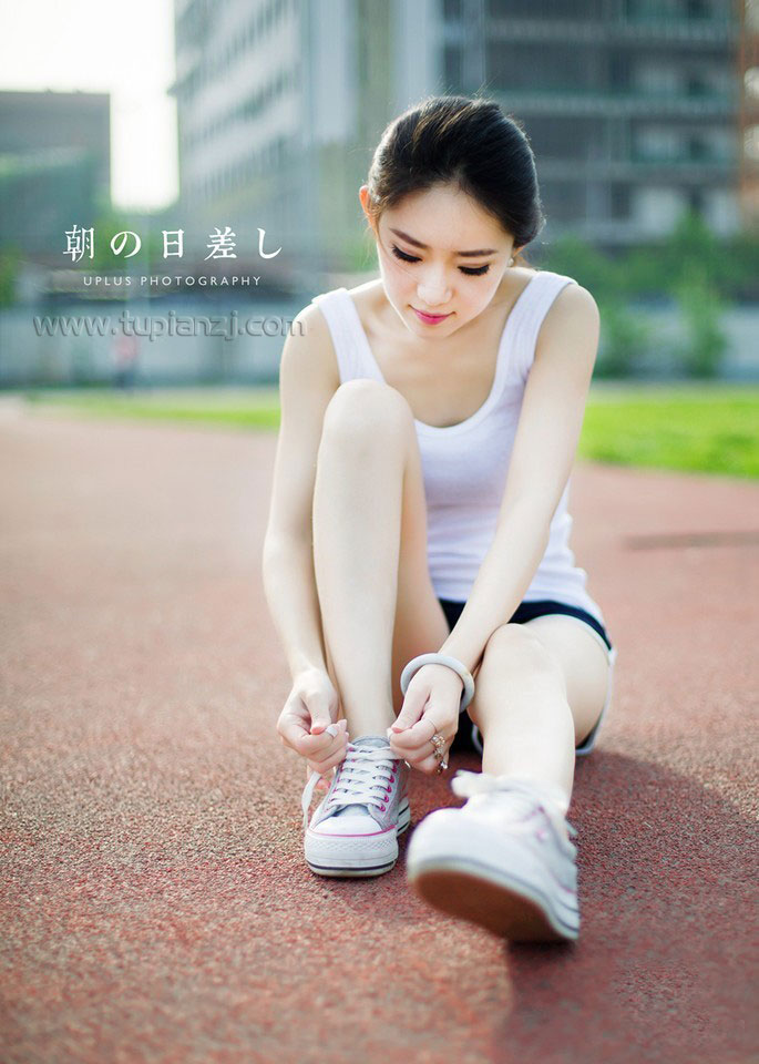 名著《德伯家的苔丝》读后感